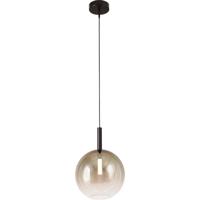 Masterlight Hanglamp Ø 24cmLido Ball met gold-fading glas - 2860-05-02-2