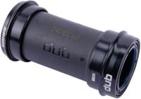 SRAM bracketset "dub"