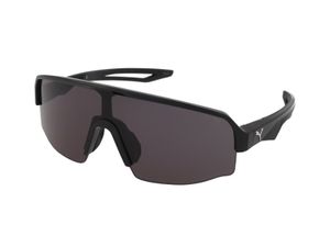 Zonnebrillen Puma PU0399S 001