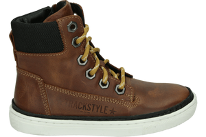 Trackstyle 320870 - alle
