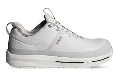 Redbrick Spark Werkschoen - S3 - Laag - Maat 45