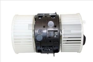 Kachelventilator 5280010