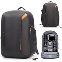 K&F Concept Nature Wonder 09 Camera Rugzak 25L