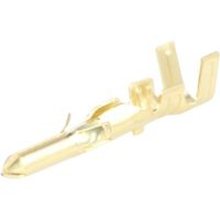 0.062 Diameter 02066118 Molex Inhoud: 1 stuk(s) - thumbnail