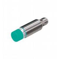 Pepperl+Fuchs 265935 RFID-schrijf-en leeskop IQT1-18GM-R4-V1 1 stuk(s)