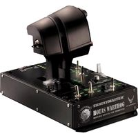 Thrustmaster HOTAS Warthog Dual Throttle hotas Pc