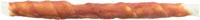 TRIXIE DENTA FUN DUCK CHEWING ROLL