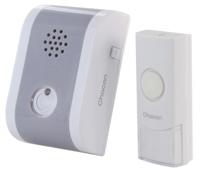 Enzo Klantenteller met display 1 richting 8415010