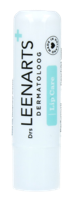 Drs Leenarts Lippenbalsem Drs Leenarts Lippenbalsem