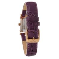 Folli Follie wf13b037ssl (Ø 18 mm) Dames horloge