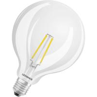 LEDVANCE SMART+ WiFi Filament Globe Dimmable Intelligente verlichting Wi-Fi 6 W - thumbnail