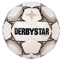 Derbystar Solaris TT 5 Voetbal