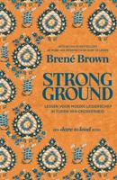 Strong ground