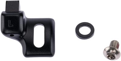 TRP rem- / schakelhendel adapter brake/shift lever adapter left i-spec