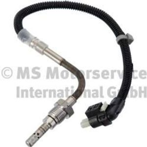 Sensor, uitlaatgastemperatuur 711020120