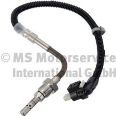 Sensor, uitlaatgastemperatuur 711020120