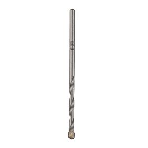 Milwaukee Betonboren | Ronde schacht | CDB 3.5 x 60 | 1 stuk - 4932480124