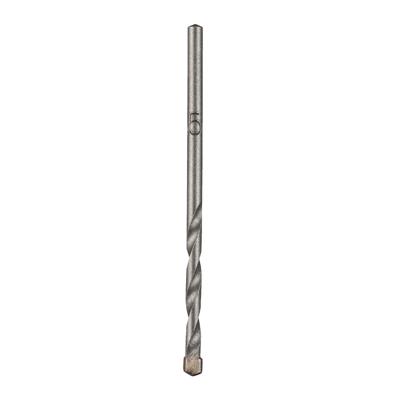 Milwaukee Betonboren | Ronde schacht | CDB 3.5 x 60 | 1 stuk - 4932480124