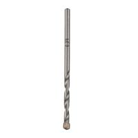 Milwaukee Betonboren | Ronde schacht | CDB 3.5 x 60 | 1 stuk - 4932480124