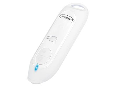 sensiplast Insectenbeetheler