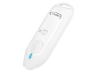 sensiplast Insectenbeetheler