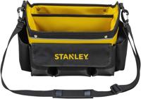 Stanley Koffers open gereedschapstas 12" | stst1-70718 - stst1-70718