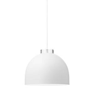 AYTM Luceo hanglamp Ø45 wit