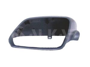 Spiegelkap Links 6311111