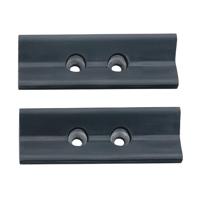 TOPEAK Rubber jaws - prepstand pro/elite