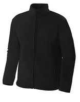 Starworld SW700 Full Zip Fleece Jacket
