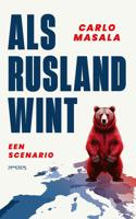 Als Rusland wint - Carlo Masala - ebook
