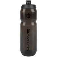 M-Wave Bidon m-wave 750ml met indicator