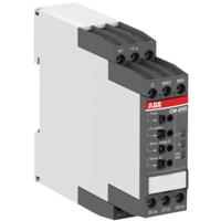 ABB Positiesensor 1 stuk(s) CM-ENS.31S (b x h) 22.5 mm x 85.6 mm