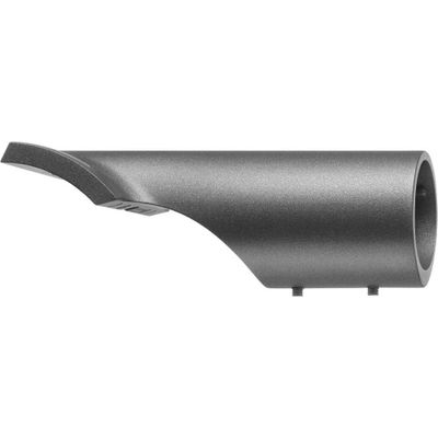 Trilux Jovie A Z MB D60 26 7372000 1 stuk(s)