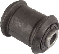Draagarmrubber JBU137 Draagarmrubber JBU137
