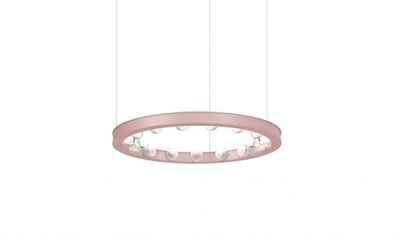 JSPR - Aurora Mini 50 hanglamp