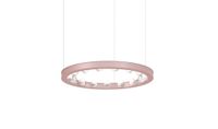JSPR - Aurora Mini 50 hanglamp