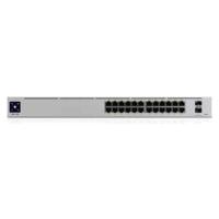 Switch UBIQUITI USW-PRO-24-POE Switch UBIQUITI USW-PRO-24-POE