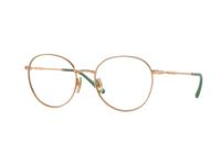 Brillen met correctie Vogue VO4280 5152