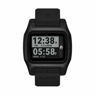 Nixon A1308-001 Heren horloge