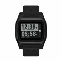 Nixon A1308-001 Heren horloge