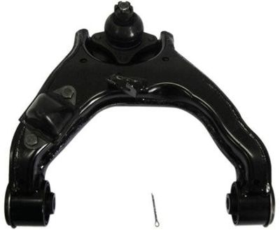Draagarm JTC7622