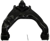 Draagarm JTC7622 Draagarm JTC7622