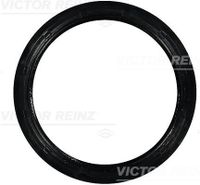 Keerring, krukas 813761100