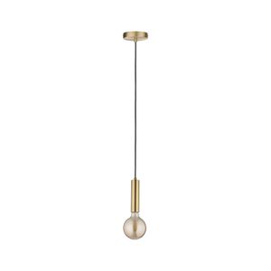 Paulmann Pendant hangende plafondverlichting Flexibele montage E27 20 W