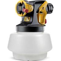 WAGNER Ispray Facade 1800ml muren en plafonds voor spuitpistool