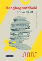 Hoogbegaafdheid ont-wikkelt (Paperback)