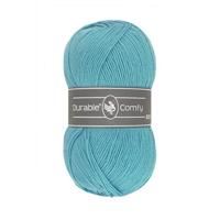 Durable Comfy 342 Atlantis Durable Comfy 342 Atlantis