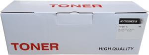 Huismerk OKI C530dn / C510dn toner 44469804 zwart