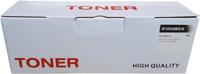 Huismerk OKI C530dn / C510dn toner 44469804 zwart